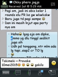 ImageBam image upload