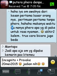 ImageBam image upload