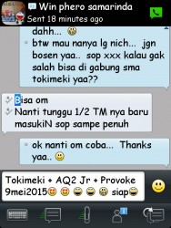 ImageBam image upload