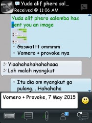 ImageBam image upload