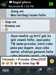 ImageBam image upload