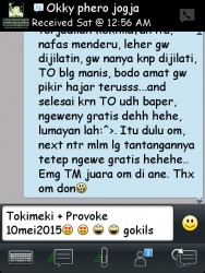 ImageBam image upload