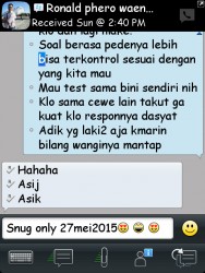 ImageBam image upload