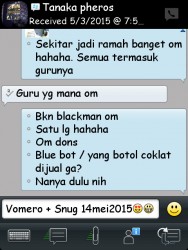 ImageBam image upload