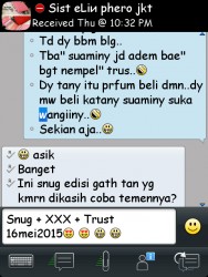 ImageBam image upload