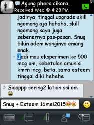 ImageBam image upload