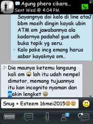 ImageBam image upload