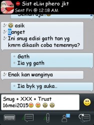 ImageBam image upload