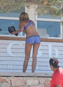 ImageBam image upload