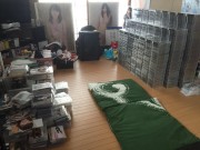 imagebam.com