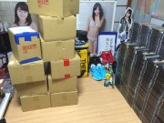 imagebam.com