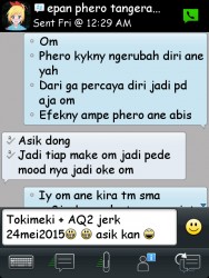 ImageBam image upload