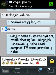 ImageBam image upload