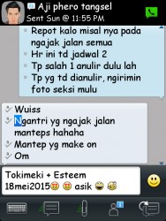 ImageBam image upload