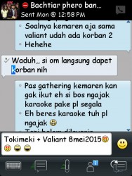 ImageBam image upload