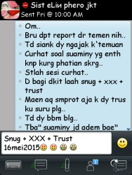 ImageBam image upload