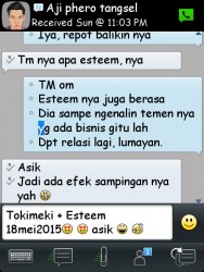 ImageBam image upload