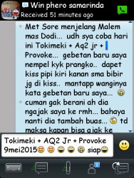 ImageBam image upload