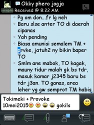 ImageBam image upload