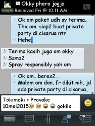 ImageBam image upload