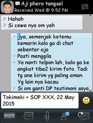 ImageBam image upload