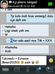 ImageBam image upload