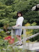 [Image: d6411a414195066.jpg]