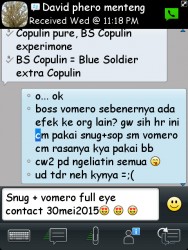 ImageBam image upload