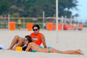 ImageBam image upload