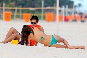 ImageBam image upload