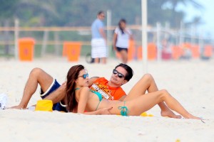 ImageBam image upload