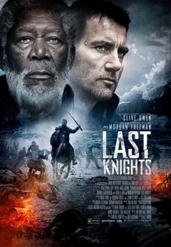 Last Knights 2015 BDrip XviD SUB SRT O Subtitulada