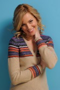 Элизабет Бэнкс (Elizabeth Banks) Portraits during the 2011 Sundance Film Festival at The Samsung Galaxy Tab Lift in Park City, 23.01.2011 (6xHQ) 330bfa414837802