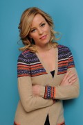 Элизабет Бэнкс (Elizabeth Banks) Portraits during the 2011 Sundance Film Festival at The Samsung Galaxy Tab Lift in Park City, 23.01.2011 (6xHQ) 36b48f414837818