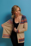 Элизабет Бэнкс (Elizabeth Banks) Portraits during the 2011 Sundance Film Festival at The Samsung Galaxy Tab Lift in Park City, 23.01.2011 (6xHQ) 6bec6e414837847