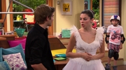 Kira Kosarin - The Thundermans S02E14 Youve Got Fail - 271 caps