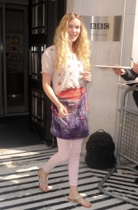 ImageBam image upload