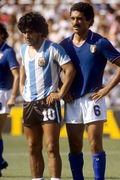 Diego Armando Maradona - Страница 9 46218e415322818