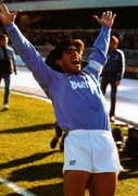 Diego Armando Maradona - Страница 9 59f4c6415322604
