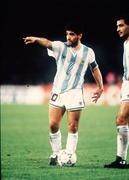 Diego Armando Maradona - Страница 9 C4d989415322749