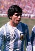 Diego Armando Maradona - Страница 9 E0014f415322632