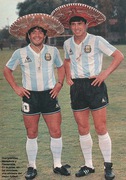 Diego Armando Maradona - Страница 9 F5faf9415322850