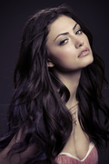 Фиби Тонкин (Phoebe Tonkin) JSquared Photoshoot in Los Angeles, April 2012 - 13xHQ D638b8415381583