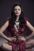 Фиби Тонкин (Phoebe Tonkin) JSquared Photoshoot in Los Angeles, April 2012 - 13xHQ D944b7415381577