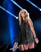 [MQ] Carrie Underwood - 2015 CMA Festival in Nashville 6/13/15