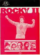 Рокки 2 / Rocky II (Сильвестр Сталлоне, 1979) 0f2eef415588204