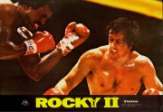 Рокки 2 / Rocky II (Сильвестр Сталлоне, 1979) 7b2bc0415588931