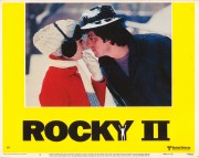 Рокки 2 / Rocky II (Сильвестр Сталлоне, 1979) 7cb343415587323