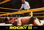 Рокки 2 / Rocky II (Сильвестр Сталлоне, 1979) C61658415588411