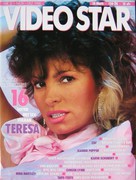 Videostar Intim 3 (1990)